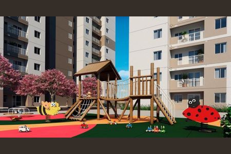 9_photo/94cefe302f.1e43ea3435a0eab5-ATLAS-bd5bc1ff-2bf7-4169-a752-3e50b2d3e8d2.jpg de apartamento à venda com 2 quartos, 45m² em Quitaúna, Osasco