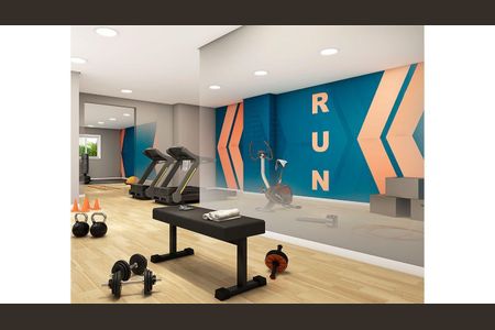 6_photo/94cefe302f.1ee954665fa22826-ATLAS-0e13f9c8-b23d-4f77-b598-426c02b092cc.jpg de apartamento à venda com 2 quartos, 45m² em Quitaúna, Osasco