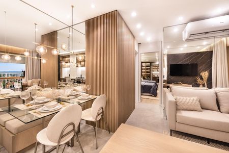 4_photo/94cefe302f.1ee954665fa22826-ATLAS-3b47208e-23d1-41bb-a2bb-b03695e26b78.jpg de apartamento à venda com 2 quartos, 45m² em Quitaúna, Osasco