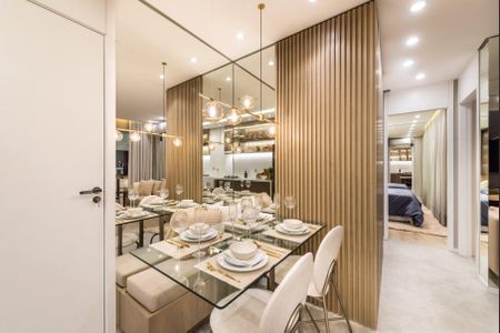 10_photo/94cefe302f.1ee954665fa22826-ATLAS-a45530f4-ab83-44cf-8d66-7219fde4dce7.jpg de apartamento à venda com 2 quartos, 45m² em Quitaúna, Osasco