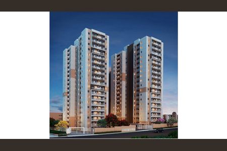 2_photo/94cefe302f.1ee954665fa22826-ATLAS-a70453be-e788-480f-ad69-3caea3c28a5d.jpg de apartamento à venda com 2 quartos, 45m² em Quitaúna, Osasco