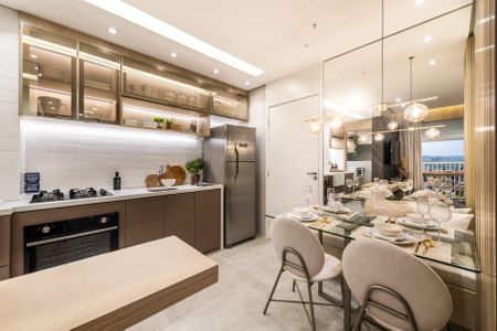 10_photo/94cefe302f.1ee954665fa22826-ATLAS-c0b6759f-d5cf-4da8-bc73-3ddcc3ad6093.jpg de apartamento à venda com 2 quartos, 45m² em Quitaúna, Osasco