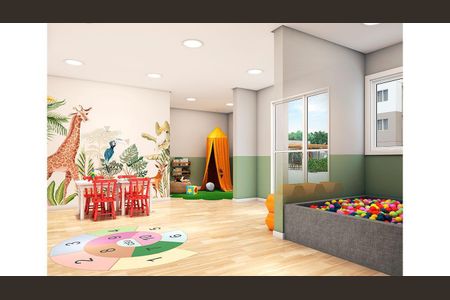 5_photo/94cefe302f.1ee954665fa22826-ATLAS-fedf59b5-e442-4d21-bf15-e9c3fd5c7df8.jpg de apartamento à venda com 2 quartos, 45m² em Quitaúna, Osasco