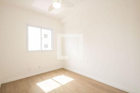 2_photo/94cefe302f.54a7ea34d8af1c2e-ATLAS-048ae914-e4a2-412e-a671-7a70725ae9fc.jpg de apartamento à venda com 2 quartos, 49m² em Quitaúna, Osasco