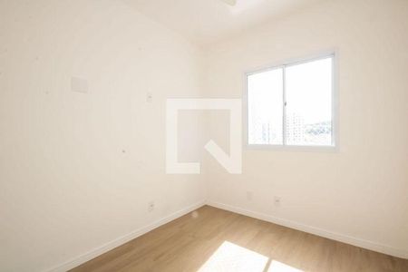 3_photo/94cefe302f.54a7ea34d8af1c2e-ATLAS-130c8659-588a-4178-b51a-e00a95f40fc6.jpg de apartamento à venda com 2 quartos, 49m² em Quitaúna, Osasco