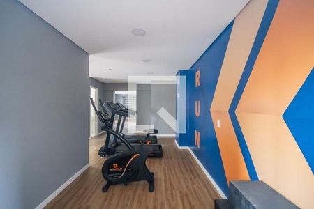 4_photo/94cefe302f.54a7ea34d8af1c2e-ATLAS-13997e1a-4b77-4202-a97b-86d4eba87307.jpg de apartamento à venda com 2 quartos, 49m² em Quitaúna, Osasco