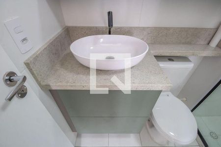 6_photo/94cefe302f.54a7ea34d8af1c2e-ATLAS-16e0b7af-a673-44a3-909b-be9bb2478b2e.jpg de apartamento à venda com 2 quartos, 49m² em Quitaúna, Osasco