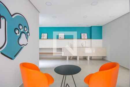 7_photo/94cefe302f.54a7ea34d8af1c2e-ATLAS-17f81092-e4ca-4433-acdd-3e9b93fa6c9d.jpg de apartamento à venda com 2 quartos, 49m² em Quitaúna, Osasco