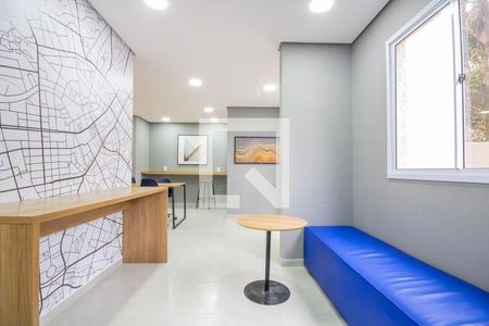 8_photo/94cefe302f.54a7ea34d8af1c2e-ATLAS-1baf6d56-91af-457d-972a-19ff6905cd66.jpg de apartamento à venda com 2 quartos, 49m² em Quitaúna, Osasco