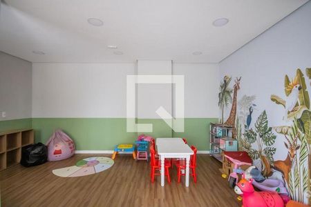 9_photo/94cefe302f.54a7ea34d8af1c2e-ATLAS-25a5f488-1c53-44dc-baf0-c4d65085a5ea.jpg de apartamento à venda com 2 quartos, 49m² em Quitaúna, Osasco