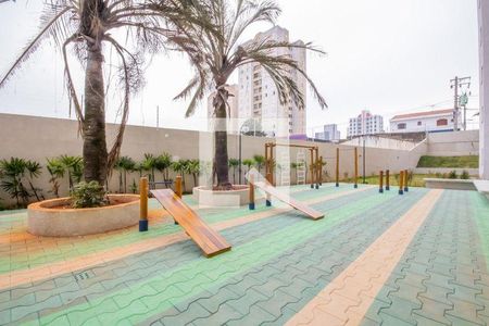 11_photo/94cefe302f.54a7ea34d8af1c2e-ATLAS-2b71c8fe-b1e9-47bf-b3f0-65e401f8a9e0.jpg de apartamento à venda com 2 quartos, 49m² em Quitaúna, Osasco