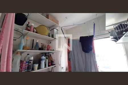 1_photo/94cefe302f.59f4e8c859df6273-ATLAS-00f42ff7-7db8-4290-8613-7638e466710d.jpg de apartamento à venda com 3 quartos, 67m² em São Pedro, Osasco