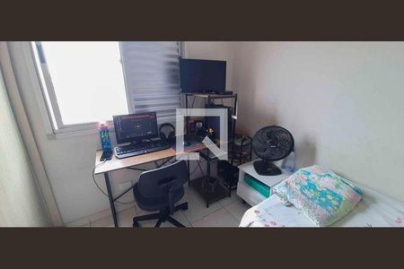 2_photo/94cefe302f.59f4e8c859df6273-ATLAS-036fa771-f7b4-41f1-8e04-ceb573e416cc.jpg de apartamento à venda com 3 quartos, 67m² em São Pedro, Osasco