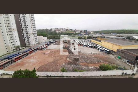 3_photo/94cefe302f.59f4e8c859df6273-ATLAS-110c9a03-d826-4188-8e0d-c396b95a902a.jpg de apartamento à venda com 3 quartos, 67m² em São Pedro, Osasco