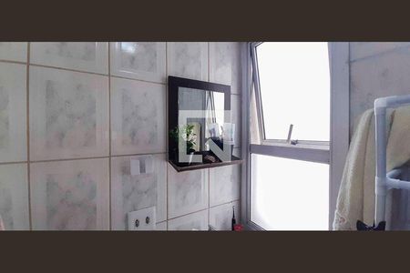 4_photo/94cefe302f.59f4e8c859df6273-ATLAS-1412d7b7-fb38-4cc6-92d1-ef3e5417b27e.jpg de apartamento à venda com 3 quartos, 67m² em São Pedro, Osasco