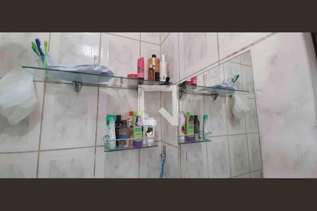 5_photo/94cefe302f.59f4e8c859df6273-ATLAS-20dd8f93-7319-4f45-b6c0-52e8a8e9d406.jpg de apartamento à venda com 3 quartos, 67m² em São Pedro, Osasco