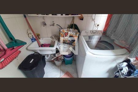 6_photo/94cefe302f.59f4e8c859df6273-ATLAS-273b3c61-d7f1-44e5-9f24-a62cfa14ff58.jpg de apartamento à venda com 3 quartos, 67m² em São Pedro, Osasco