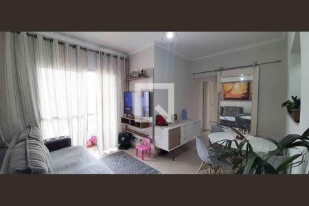 7_photo/94cefe302f.59f4e8c859df6273-ATLAS-281b34d1-dc98-4dc0-b2c4-a1082a527853.jpg de apartamento à venda com 3 quartos, 67m² em São Pedro, Osasco