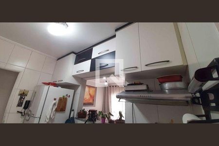 9_photo/94cefe302f.59f4e8c859df6273-ATLAS-38f8549e-2fab-4c94-8ffa-d38cf91e1934.jpg de apartamento à venda com 3 quartos, 67m² em São Pedro, Osasco