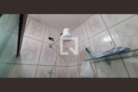 10_photo/94cefe302f.59f4e8c859df6273-ATLAS-3eb8f1da-3193-4a66-94d8-5a571e39e1fb.jpg de apartamento à venda com 3 quartos, 67m² em São Pedro, Osasco