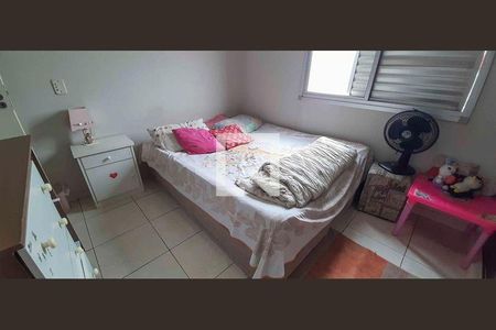 11_photo/94cefe302f.59f4e8c859df6273-ATLAS-40048512-6e47-4d35-82b5-6bfe12d83819.jpg de apartamento à venda com 3 quartos, 67m² em São Pedro, Osasco