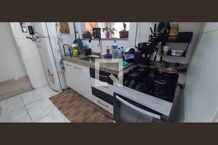 12_photo/94cefe302f.59f4e8c859df6273-ATLAS-54a033d8-e56c-4947-a674-fffa4e1e950f.jpg de apartamento à venda com 3 quartos, 67m² em São Pedro, Osasco