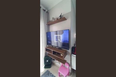 47_photo/94cefe302f.59f4e8c859df6273-ATLAS-5974b8f0-d04c-49db-9581-6a4300422be5.jpg de apartamento à venda com 3 quartos, 67m² em São Pedro, Osasco