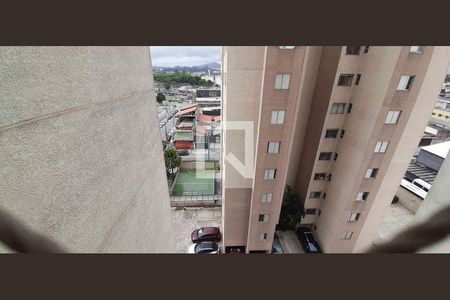 45_photo/94cefe302f.59f4e8c859df6273-ATLAS-67d863ff-0af2-4620-98eb-cdf23b070584.jpg de apartamento à venda com 3 quartos, 67m² em São Pedro, Osasco