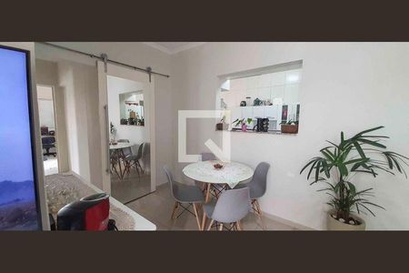 4_photo/94cefe302f.59f4e8c859df6273-ATLAS-69ef9ab3-19ab-4601-b260-bd66830705cc.jpg de apartamento à venda com 3 quartos, 67m² em São Pedro, Osasco