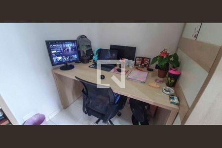 14_photo/94cefe302f.59f4e8c859df6273-ATLAS-6ab119c3-defa-4166-b81e-e352b439af79.jpg de apartamento à venda com 3 quartos, 67m² em São Pedro, Osasco