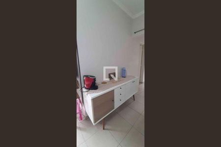 50_photo/94cefe302f.59f4e8c859df6273-ATLAS-6e92c9eb-3344-4b98-87fa-a06e25f22a3b.jpg de apartamento à venda com 3 quartos, 67m² em São Pedro, Osasco