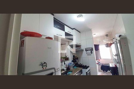 34_photo/94cefe302f.59f4e8c859df6273-ATLAS-74a51493-d533-4e75-9b60-1bbfcca80fd7.jpg de apartamento à venda com 3 quartos, 67m² em São Pedro, Osasco