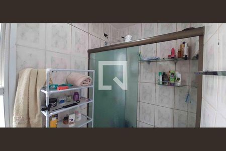 27_photo/94cefe302f.59f4e8c859df6273-ATLAS-770dd573-0ca8-4e7c-8e87-710f8d962520.jpg de apartamento à venda com 3 quartos, 67m² em São Pedro, Osasco