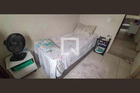 24_photo/94cefe302f.59f4e8c859df6273-ATLAS-822746ea-638e-4954-aea1-023fd5fcfe50.jpg de apartamento à venda com 3 quartos, 67m² em São Pedro, Osasco