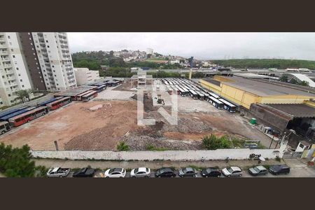 21_photo/94cefe302f.59f4e8c859df6273-ATLAS-84ed2a1c-7542-40cc-8665-d853a4f24d86.jpg de apartamento à venda com 3 quartos, 67m² em São Pedro, Osasco