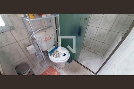 28_photo/94cefe302f.59f4e8c859df6273-ATLAS-8fe6b4c1-6ab1-4c68-a606-40310f53a61d.jpg de apartamento à venda com 3 quartos, 67m² em São Pedro, Osasco