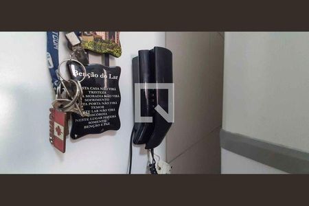 46_photo/94cefe302f.59f4e8c859df6273-ATLAS-9432720b-efc3-4eaf-bbc7-81ea75857e1e.jpg de apartamento à venda com 3 quartos, 67m² em São Pedro, Osasco