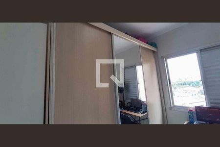 25_photo/94cefe302f.59f4e8c859df6273-ATLAS-9b10c051-c2f2-41ec-ac53-1f996c054674.jpg de apartamento à venda com 3 quartos, 67m² em São Pedro, Osasco