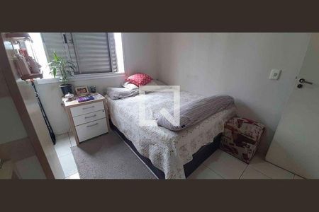 11_photo/94cefe302f.59f4e8c859df6273-ATLAS-9fca3e51-bd43-44c1-abcb-dc6d3a05238b.jpg de apartamento à venda com 3 quartos, 67m² em São Pedro, Osasco