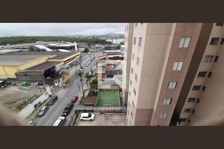 26_photo/94cefe302f.59f4e8c859df6273-ATLAS-a70c32b5-414e-4ae4-835d-cace5b4769fa.jpg de apartamento à venda com 3 quartos, 67m² em São Pedro, Osasco