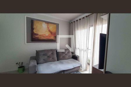 3_photo/94cefe302f.59f4e8c859df6273-ATLAS-b1830b7a-6609-4560-8e2b-d0fc5a17cf10.jpg de apartamento à venda com 3 quartos, 67m² em São Pedro, Osasco