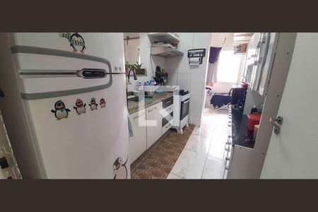 35_photo/94cefe302f.59f4e8c859df6273-ATLAS-b3a992a9-aed8-4b1b-abf6-fff1a81e6e78.jpg de apartamento à venda com 3 quartos, 67m² em São Pedro, Osasco