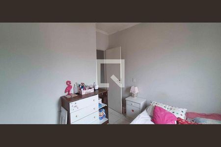 19_photo/94cefe302f.59f4e8c859df6273-ATLAS-b6b62987-7a36-4b28-a332-eed6ec2fb860.jpg de apartamento à venda com 3 quartos, 67m² em São Pedro, Osasco