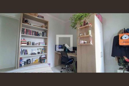 13_photo/94cefe302f.59f4e8c859df6273-ATLAS-b70ba195-0cee-4b8a-9ce7-8aacd4e80540.jpg de apartamento à venda com 3 quartos, 67m² em São Pedro, Osasco