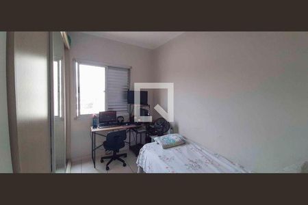 22_photo/94cefe302f.59f4e8c859df6273-ATLAS-b7aa8dde-957e-4fb4-9e99-93ff0eda75c8.jpg de apartamento à venda com 3 quartos, 67m² em São Pedro, Osasco