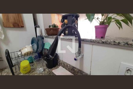 40_photo/94cefe302f.59f4e8c859df6273-ATLAS-bc4d7820-83b4-4d24-80b0-f8c7671ca32f.jpg de apartamento à venda com 3 quartos, 67m² em São Pedro, Osasco