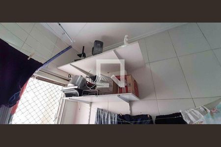 44_photo/94cefe302f.59f4e8c859df6273-ATLAS-ccc9b0c8-020c-4ceb-9628-71078a6b1086.jpg de apartamento à venda com 3 quartos, 67m² em São Pedro, Osasco