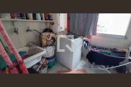 42_photo/94cefe302f.59f4e8c859df6273-ATLAS-ccd24ba2-f851-4fd2-9fca-d1811e0da49f.jpg de apartamento à venda com 3 quartos, 67m² em São Pedro, Osasco