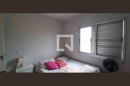 17_photo/94cefe302f.59f4e8c859df6273-ATLAS-d0b926e3-20c8-4505-a6bd-38f1362afb93.jpg de apartamento à venda com 3 quartos, 67m² em São Pedro, Osasco