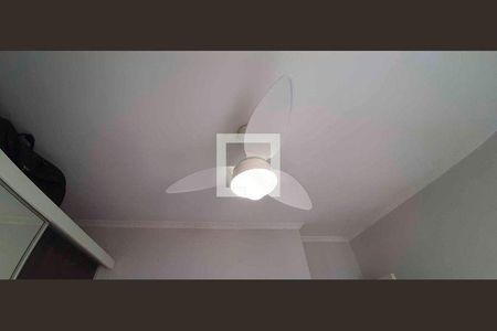 20_photo/94cefe302f.59f4e8c859df6273-ATLAS-db7cd512-3693-45f2-8c42-090b2946e910.jpg de apartamento à venda com 3 quartos, 67m² em São Pedro, Osasco